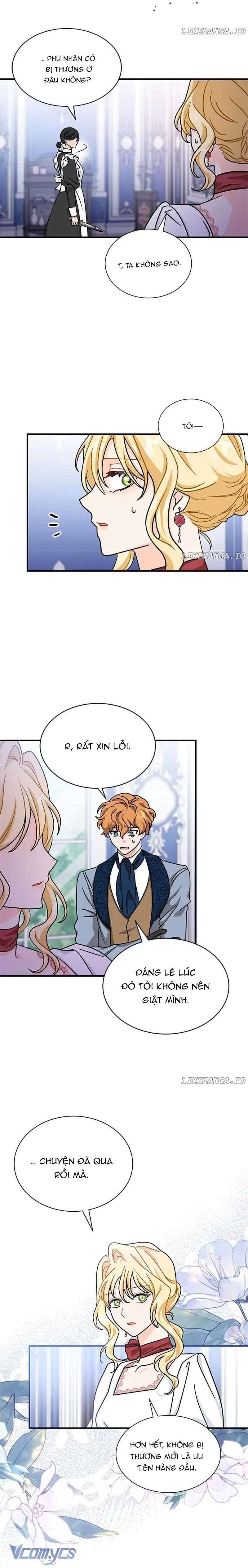 page_11
