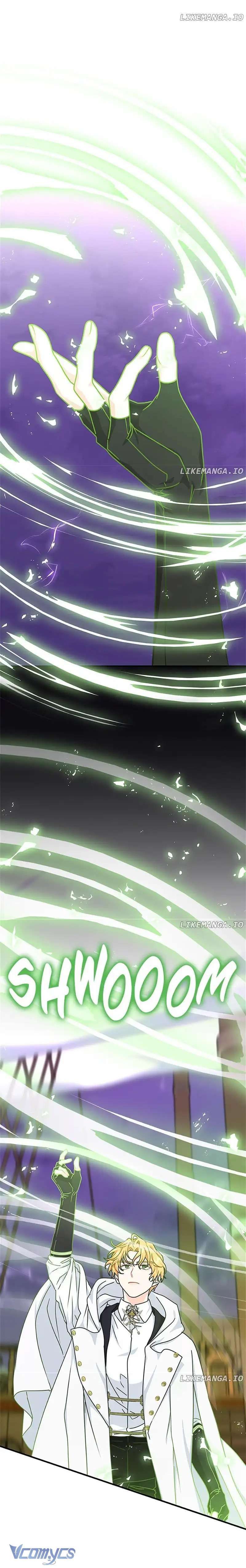 page_14
