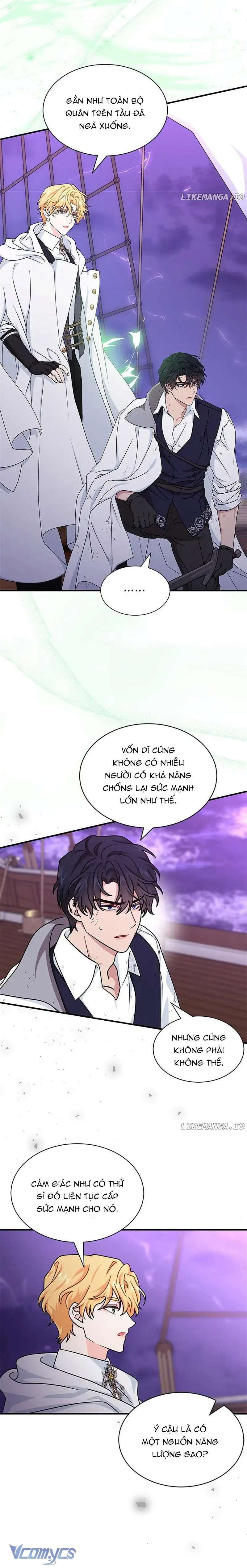 page_16