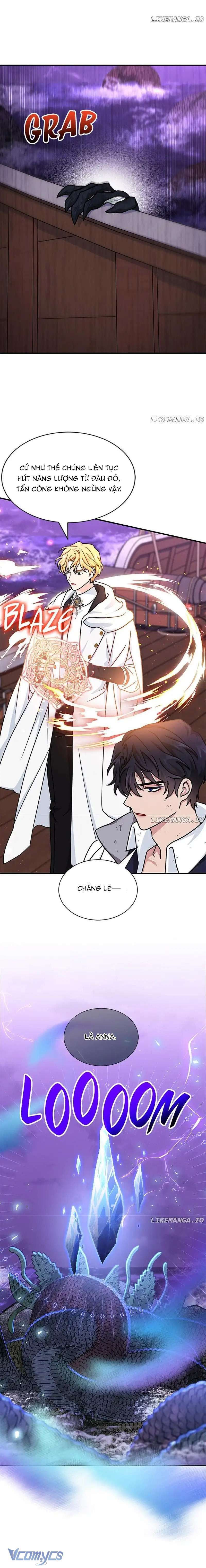 page_17