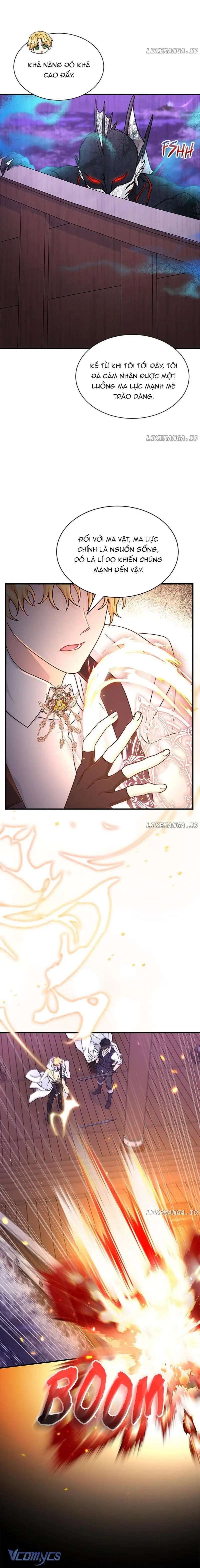 page_18