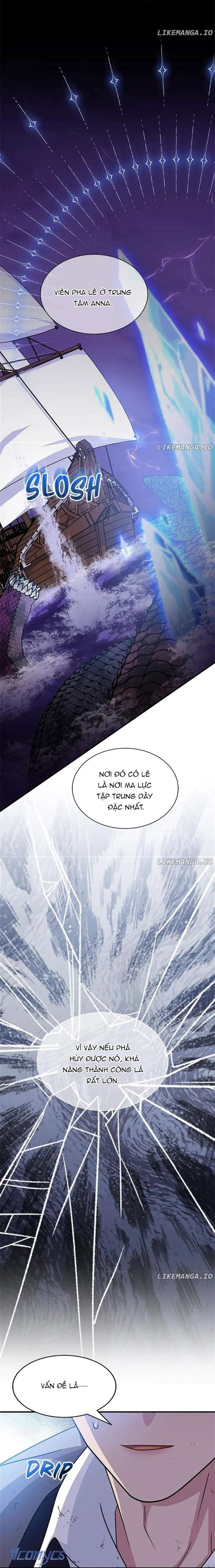 page_19