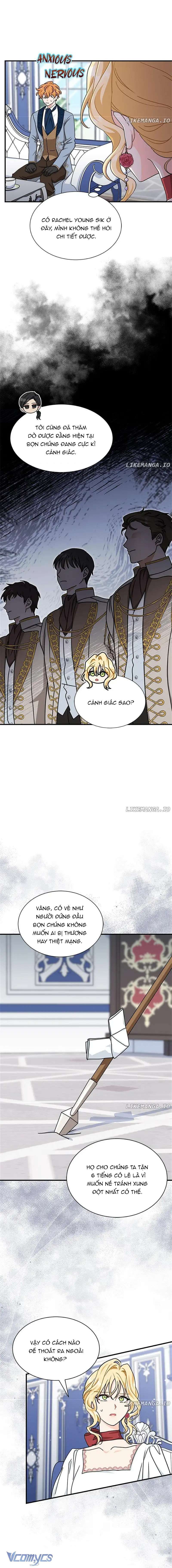 page_12
