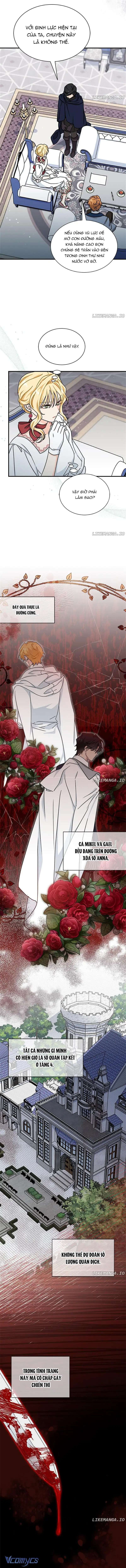 page_13