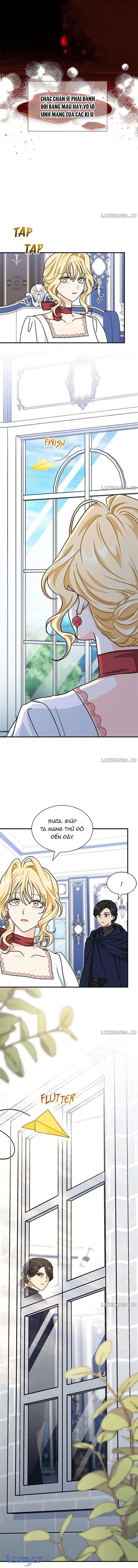 page_14