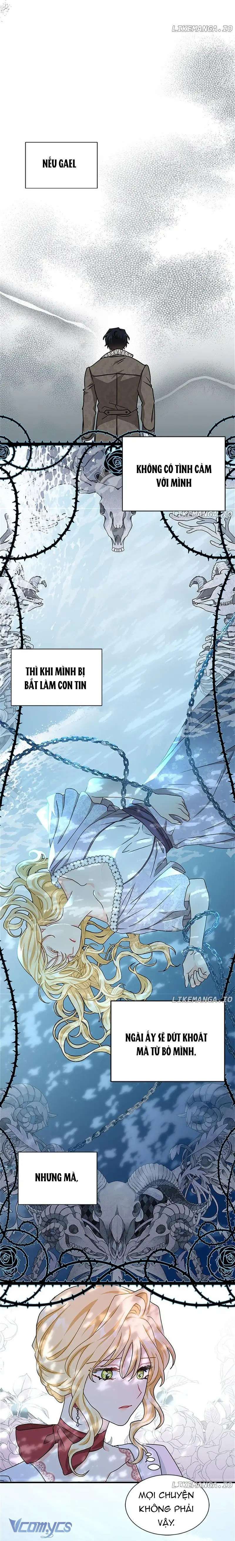page_19