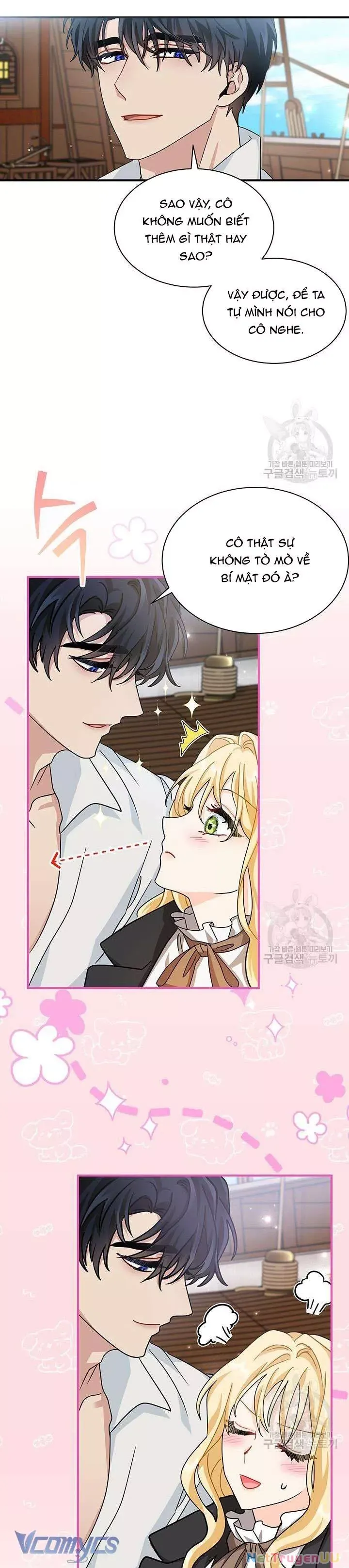 page_12
