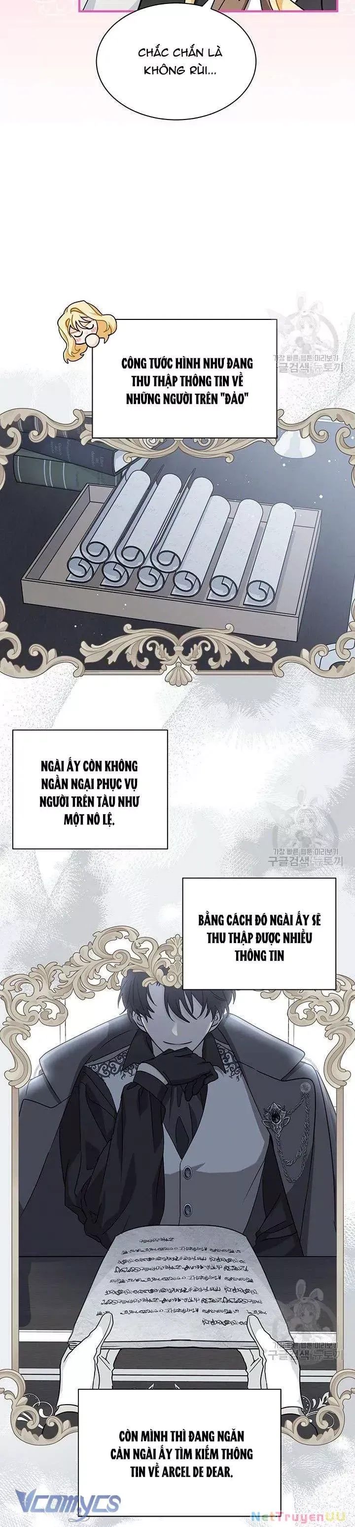page_13