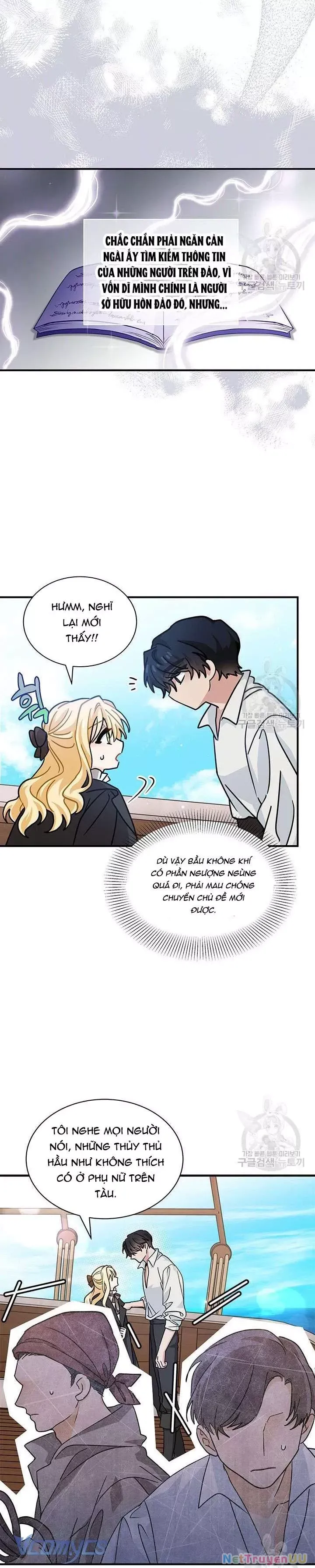 page_14