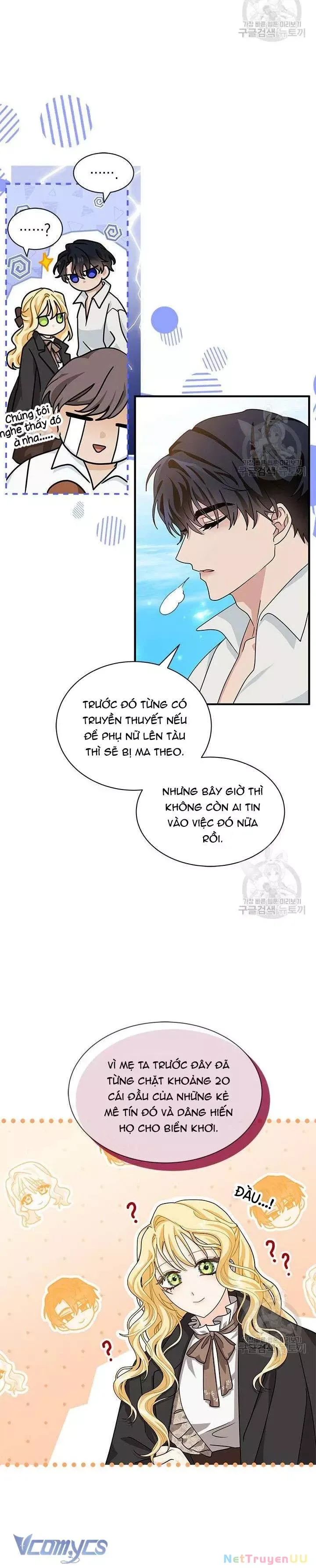 page_15
