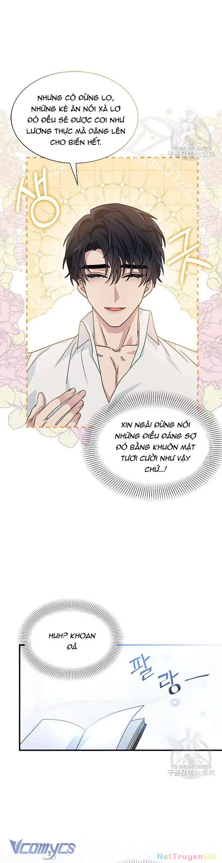 page_16