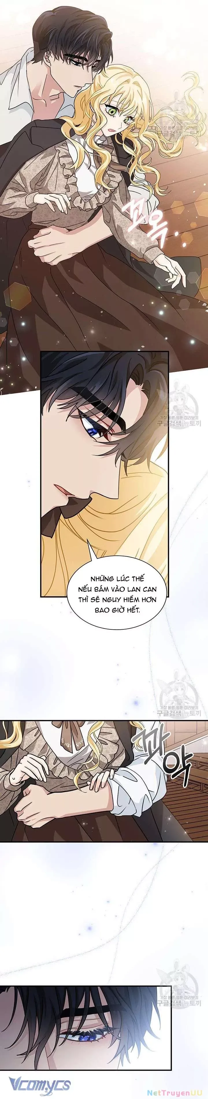 page_18