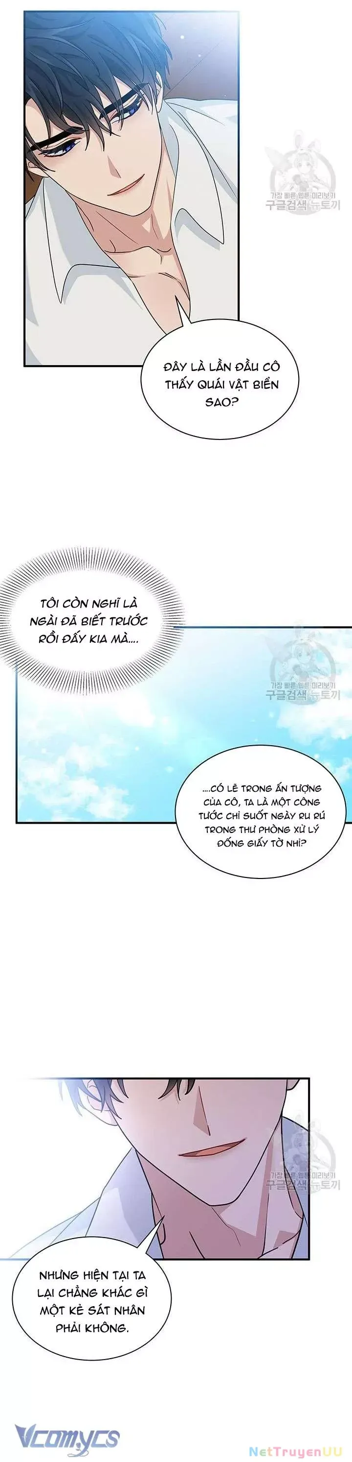 page_29