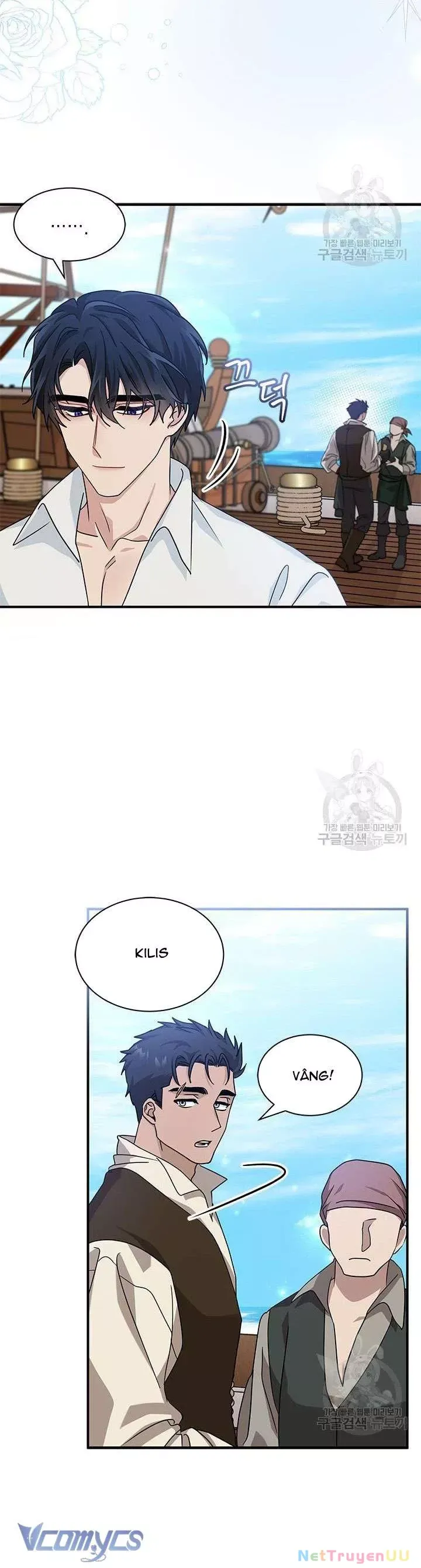 page_32