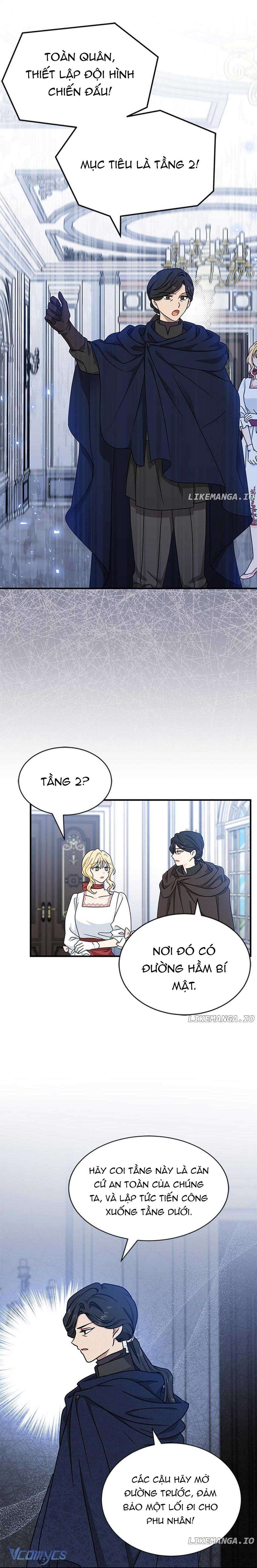 page_13