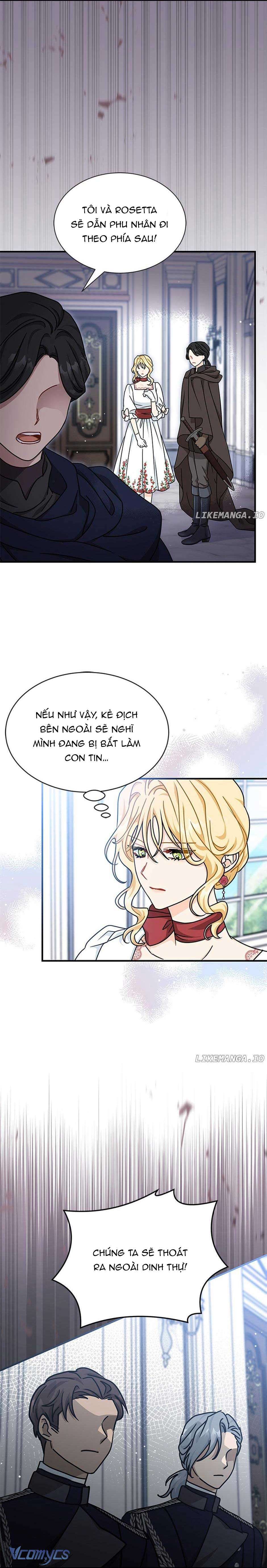 page_14