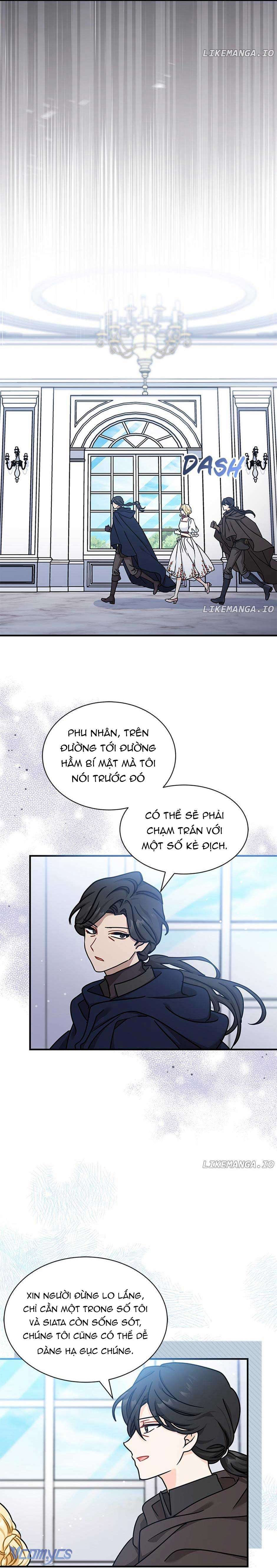page_16