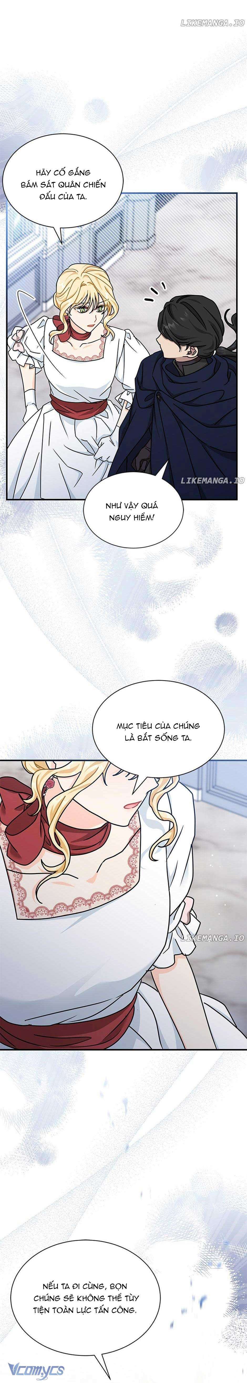 page_18