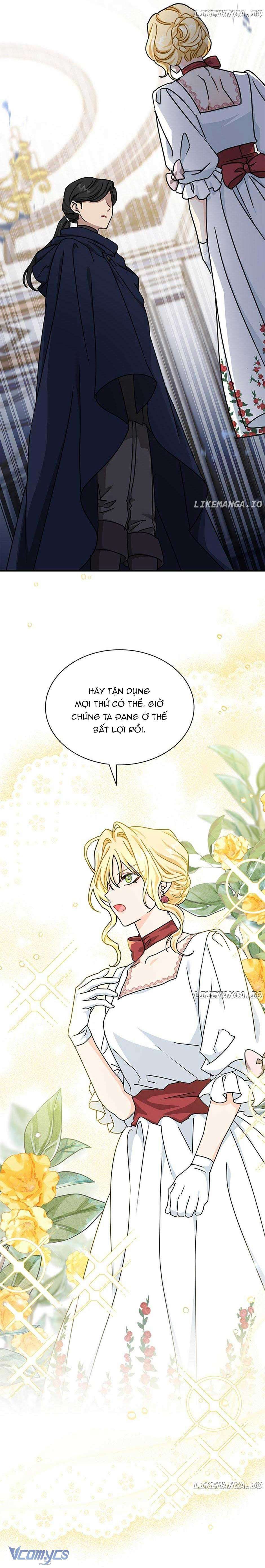 page_19
