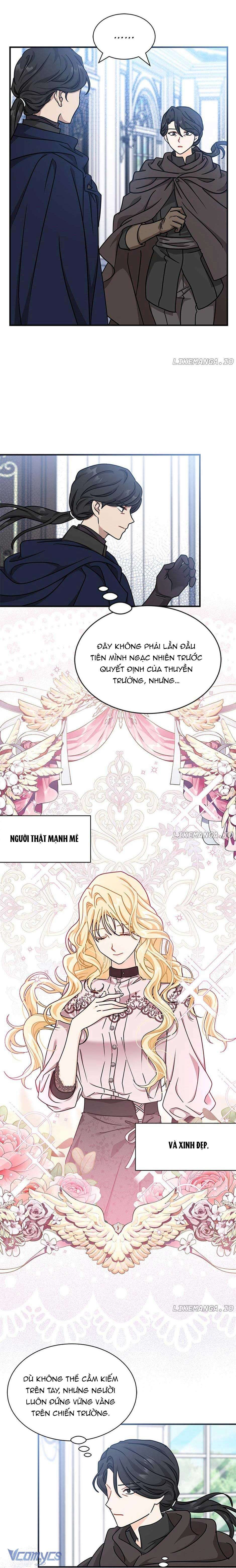 page_20