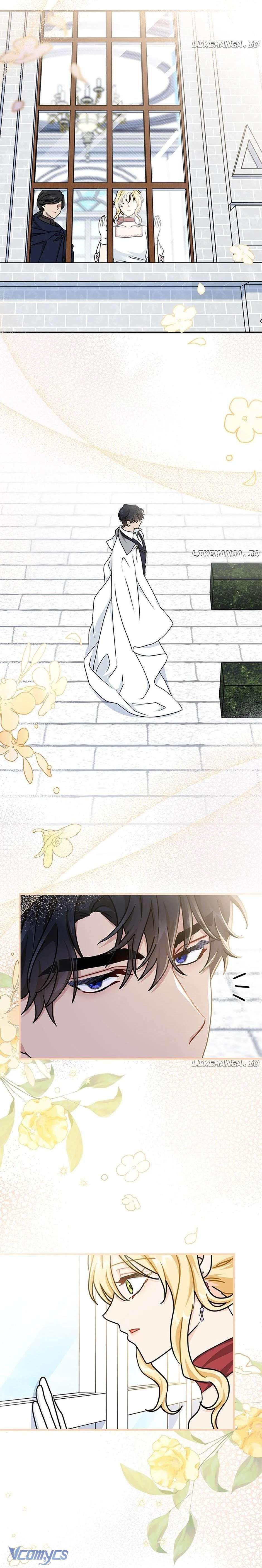 page_13