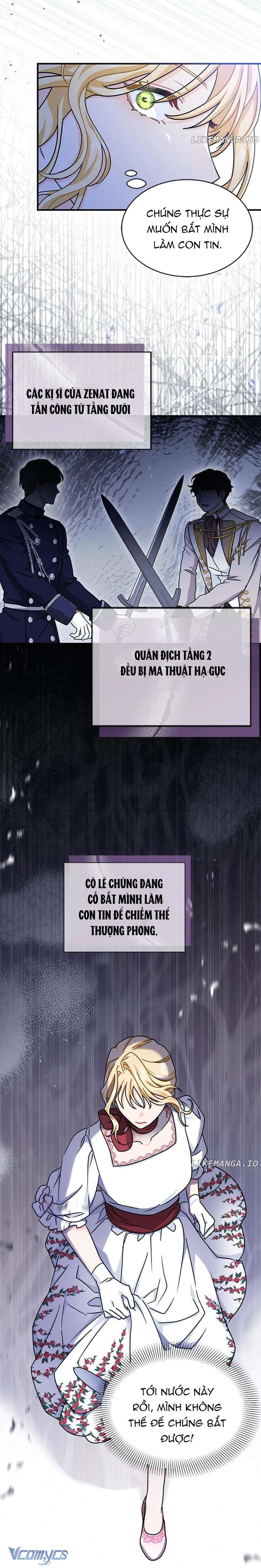 page_17