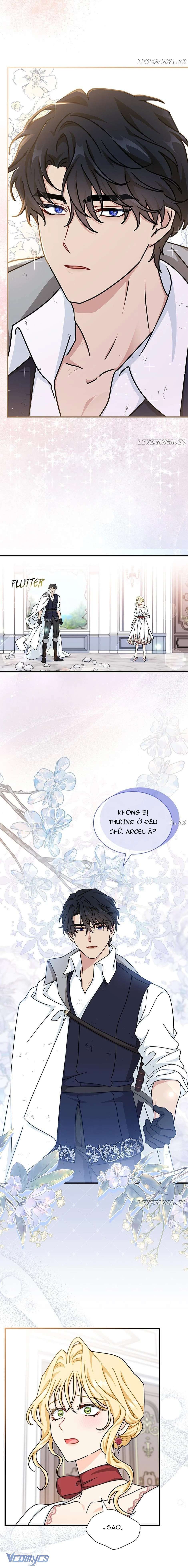 page_20