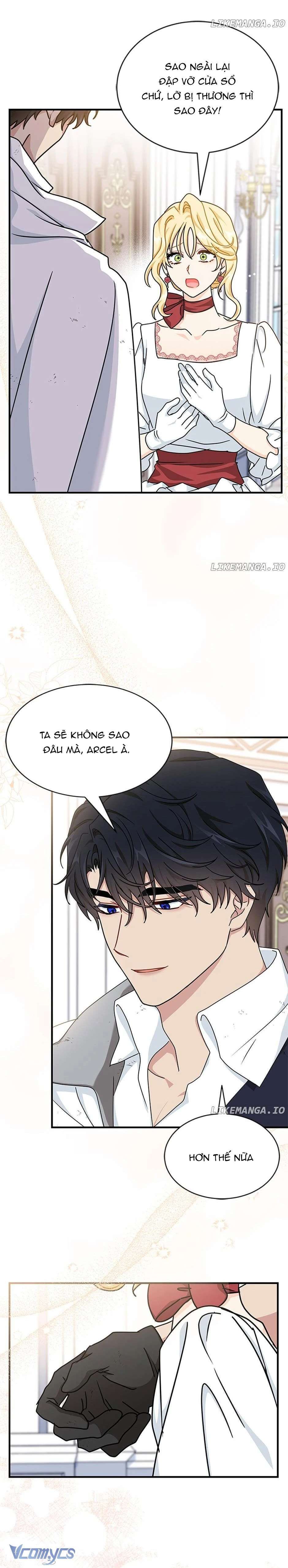page_21