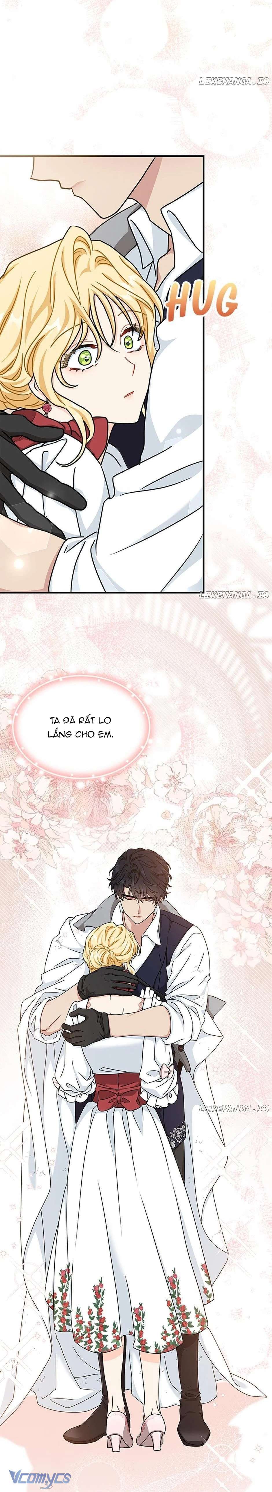 page_22