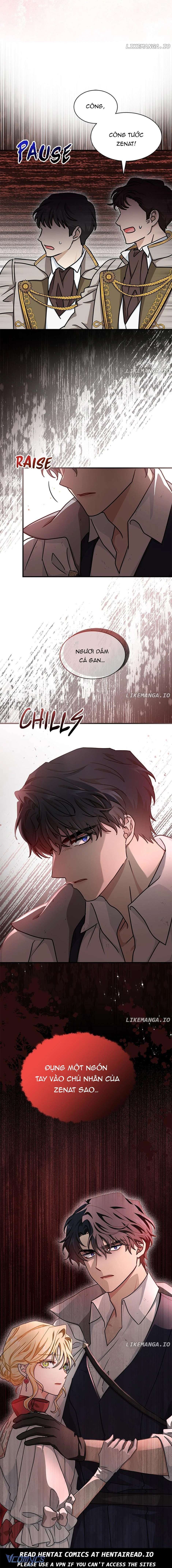 page_24