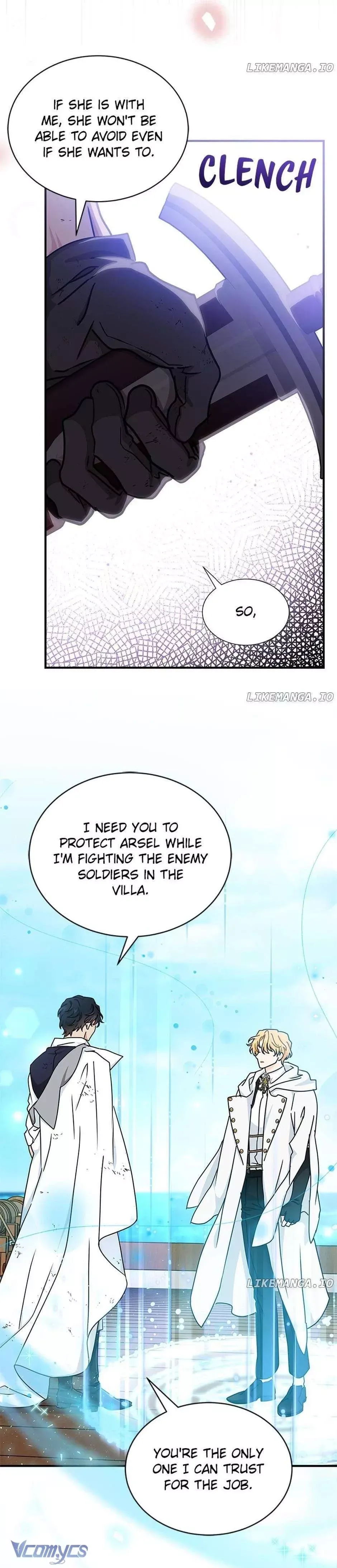 page_12