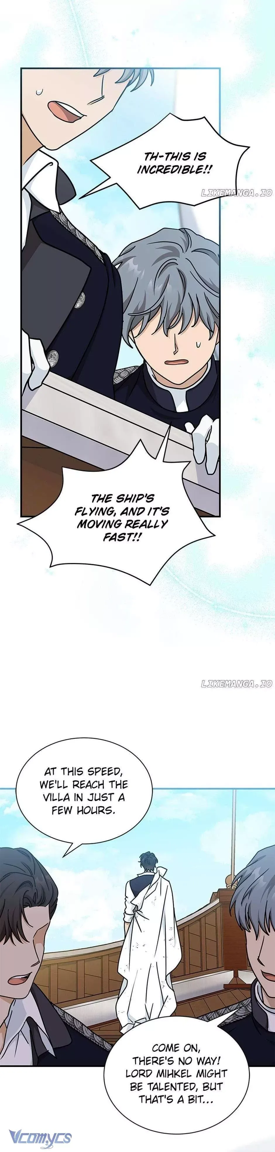 page_16