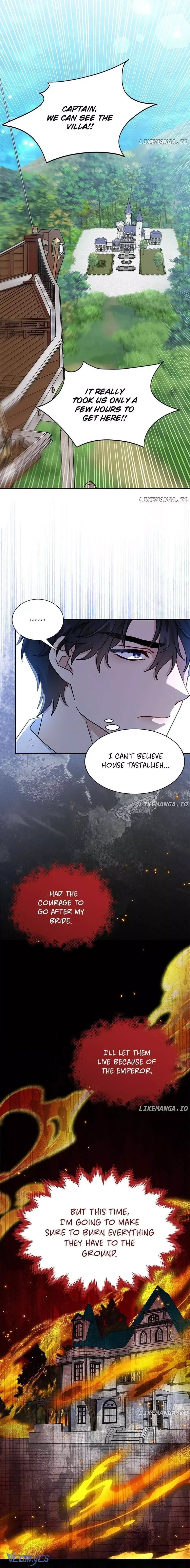 page_21