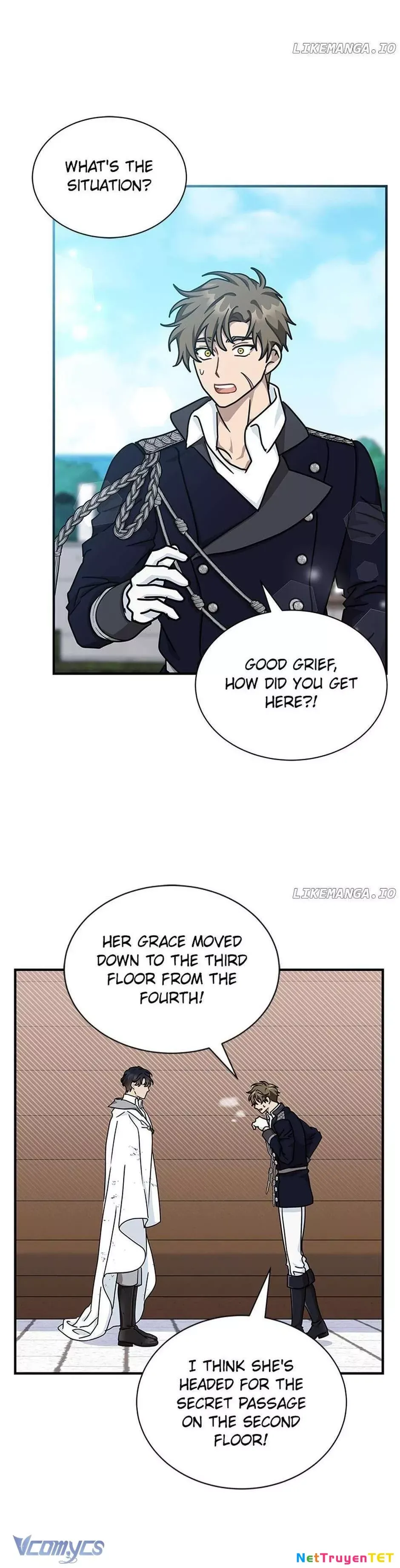 page_29
