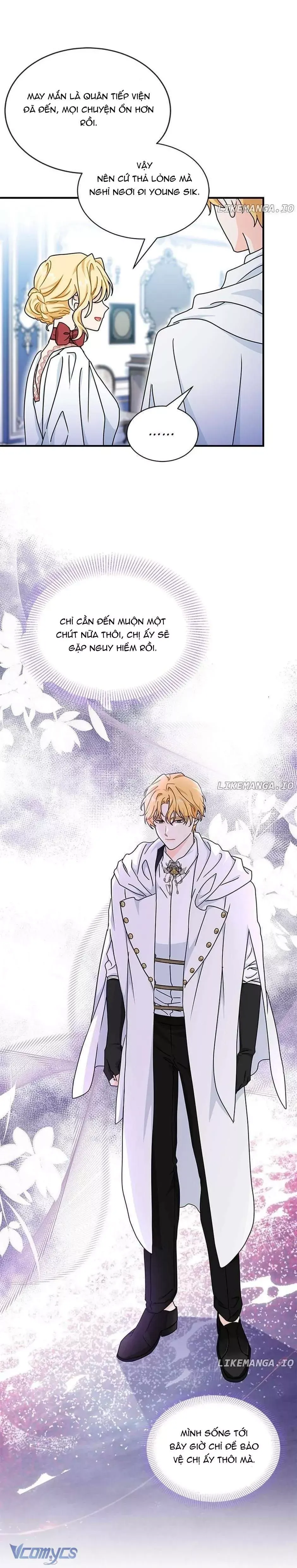 page_12