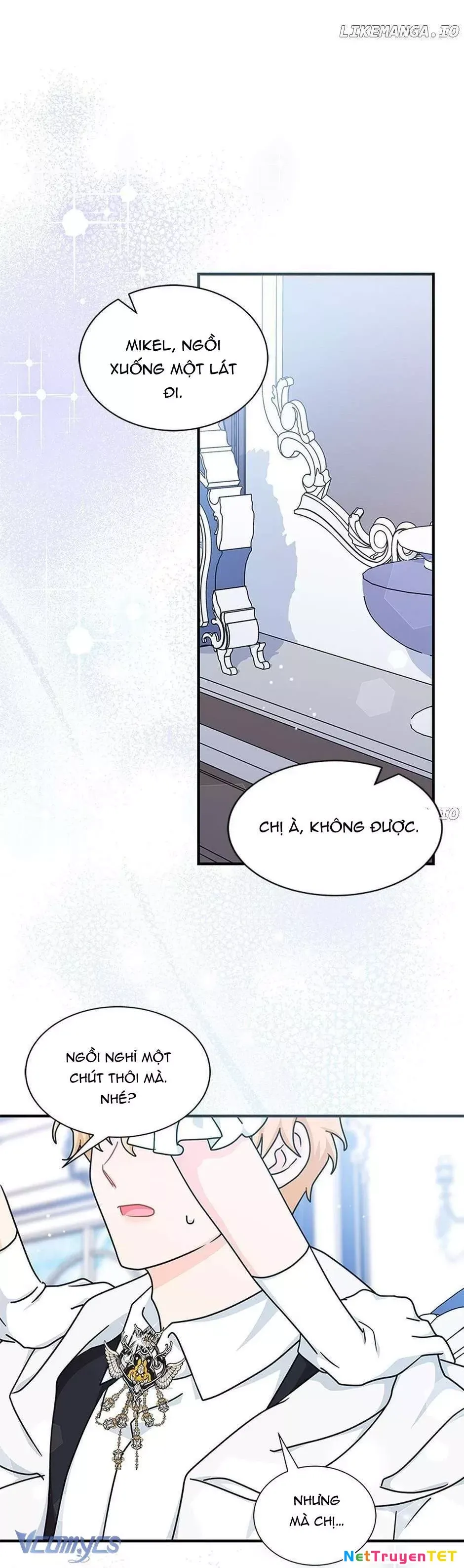 page_17