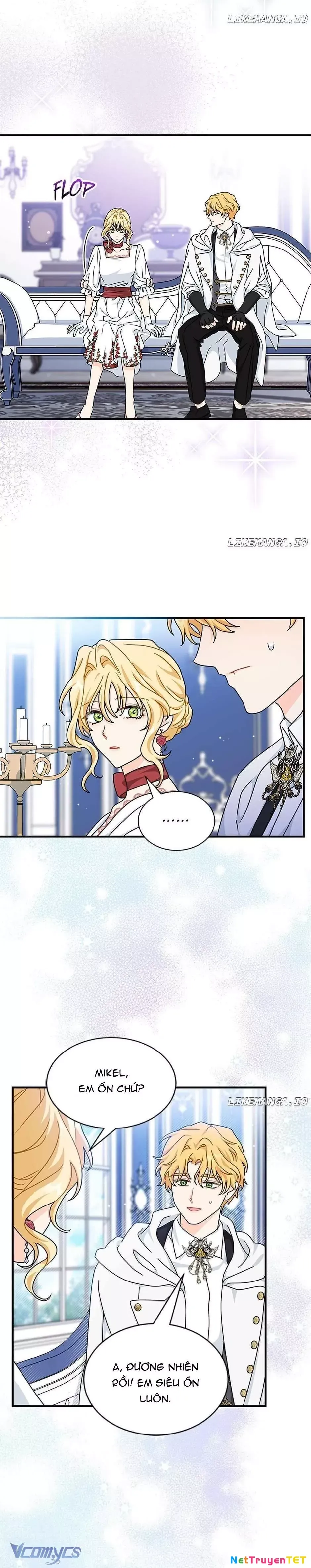 page_18