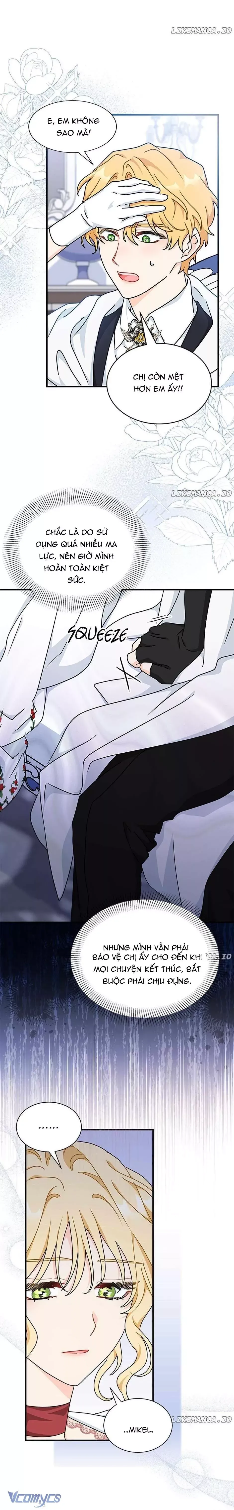 page_20