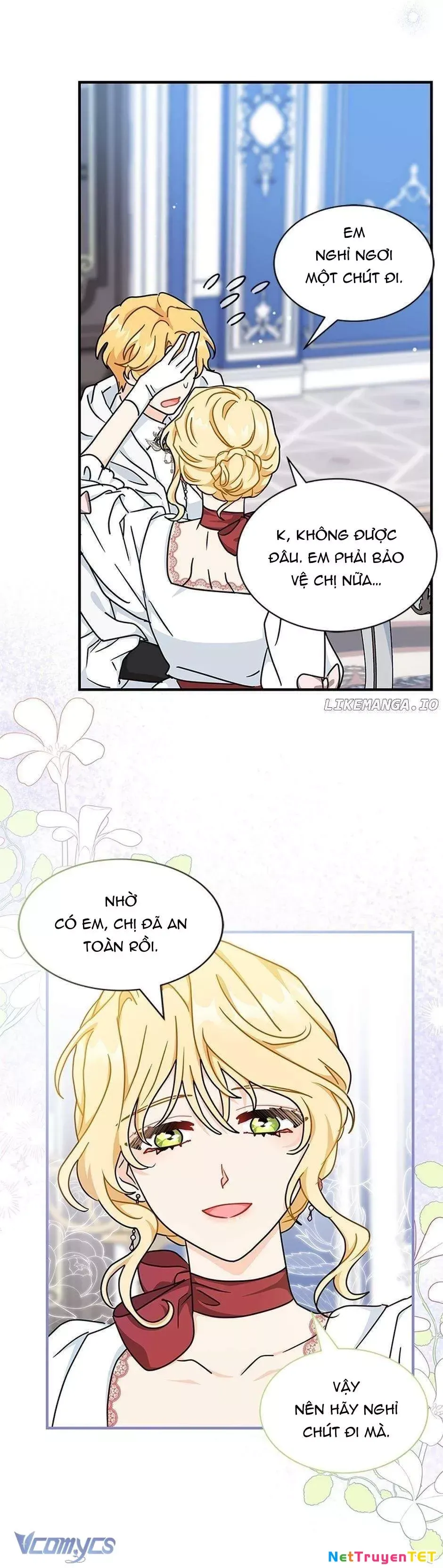 page_21