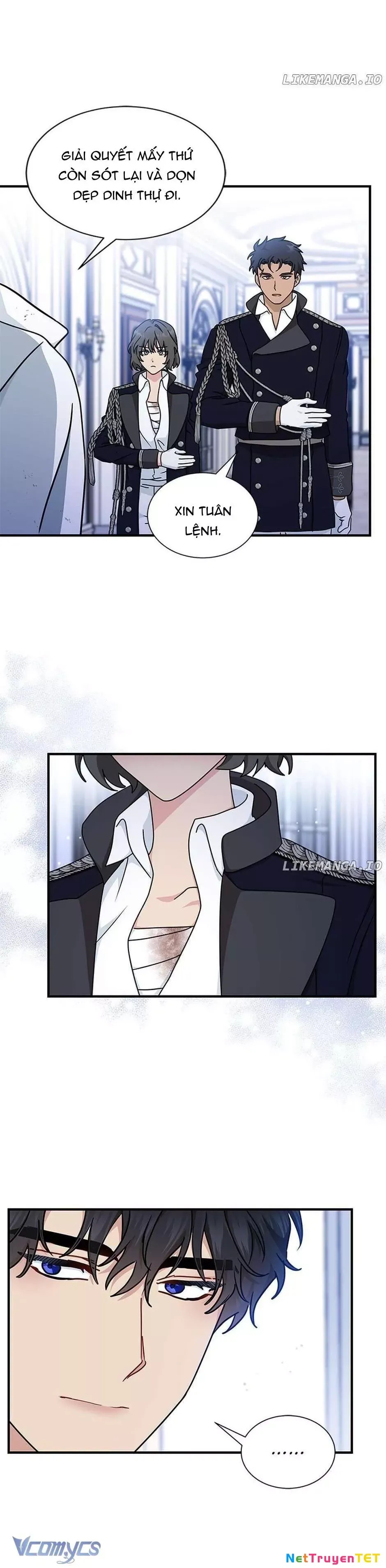 page_25