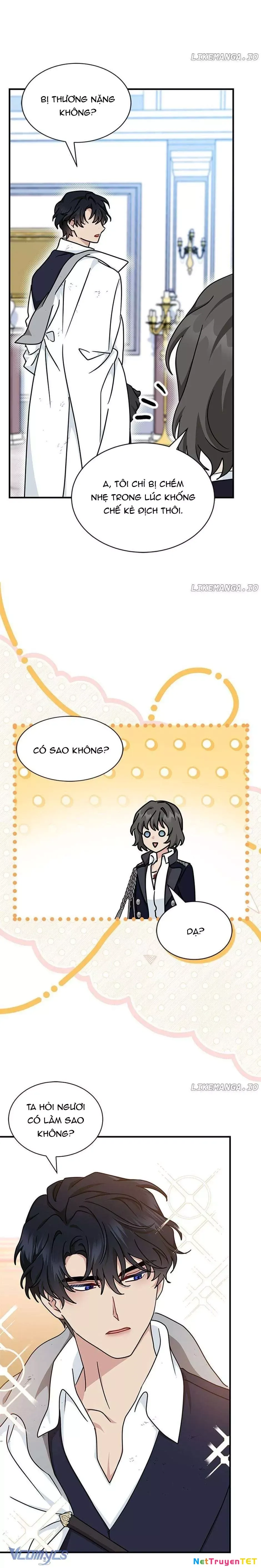 page_26