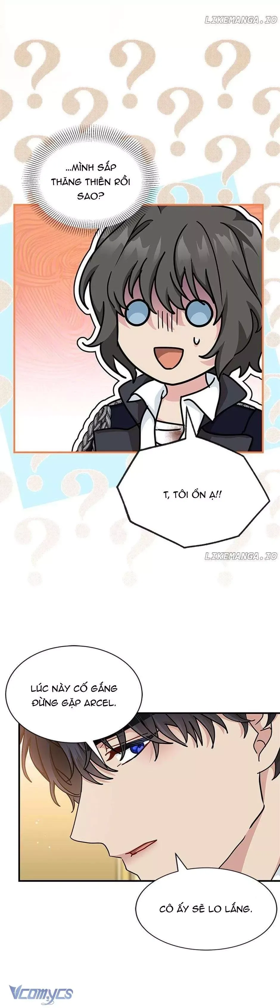 page_27