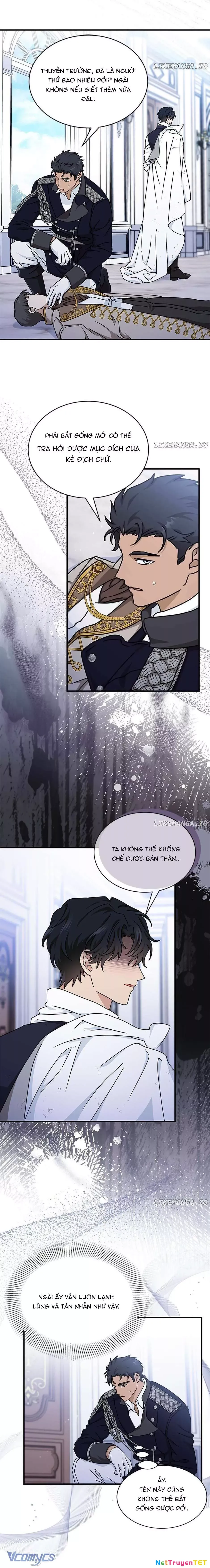 page_3