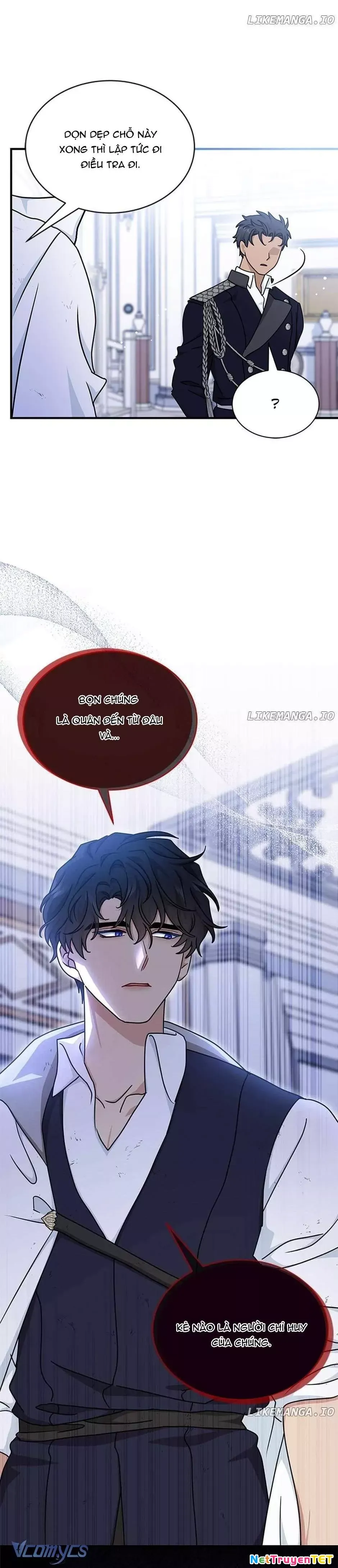 page_4
