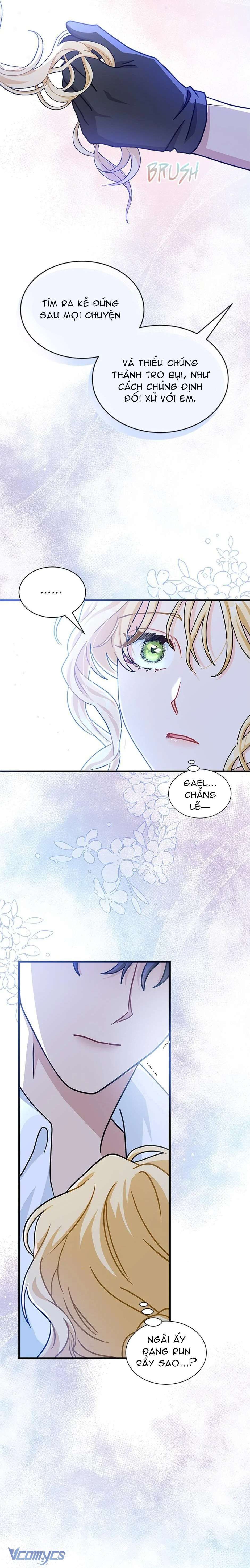 page_18