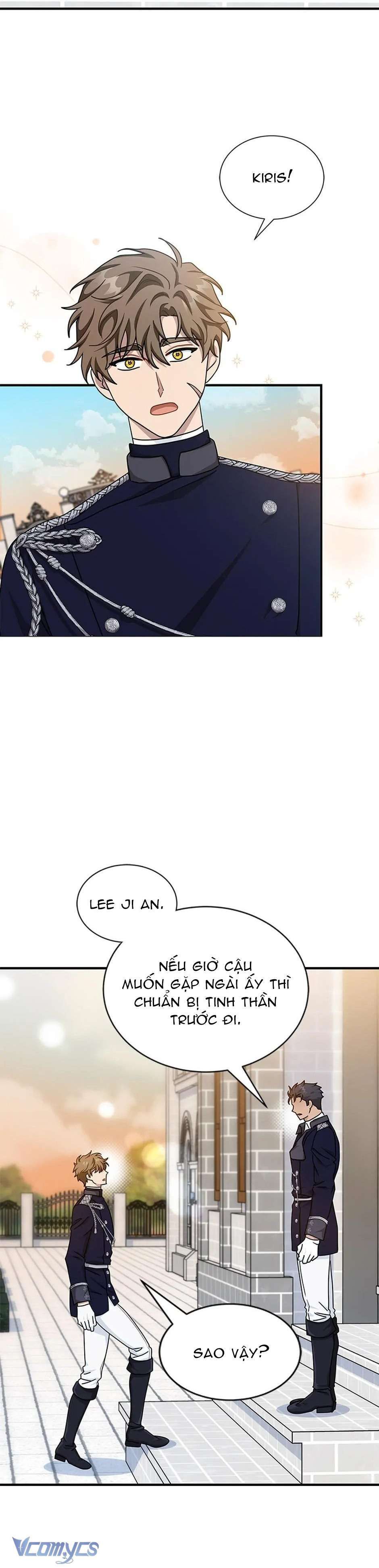 page_20