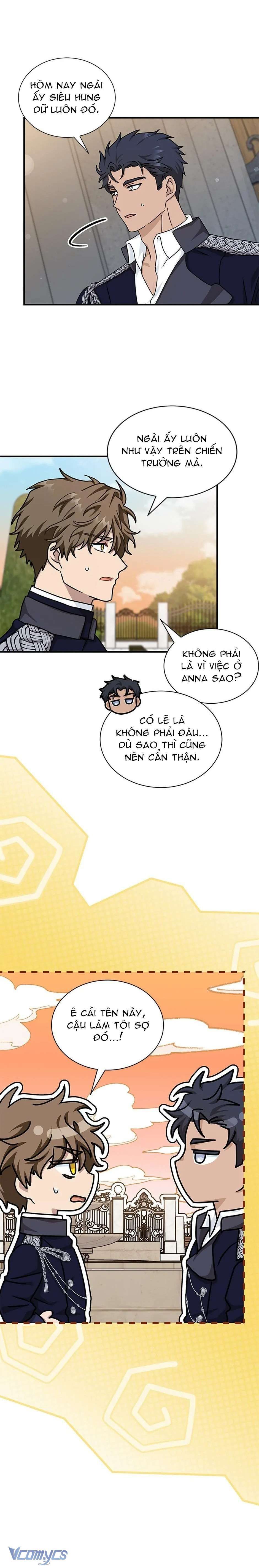 page_21