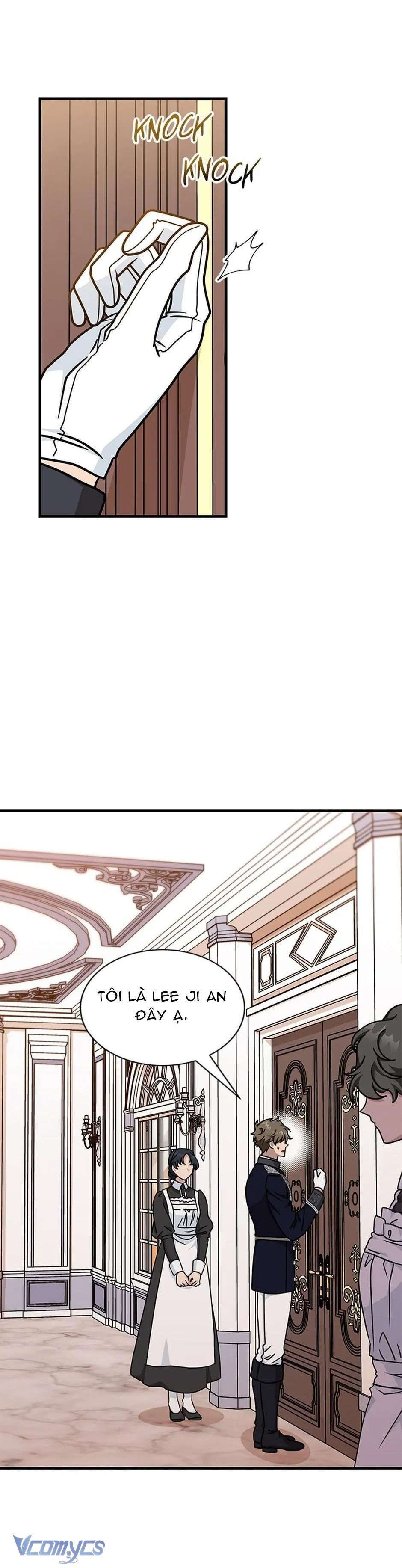 page_22