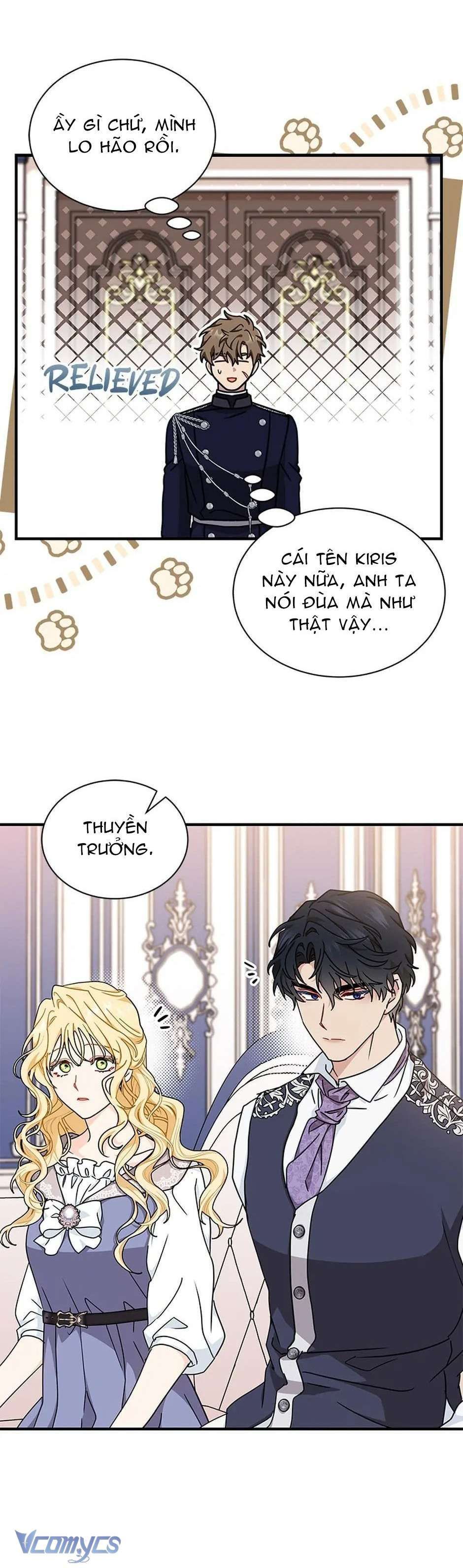 page_24