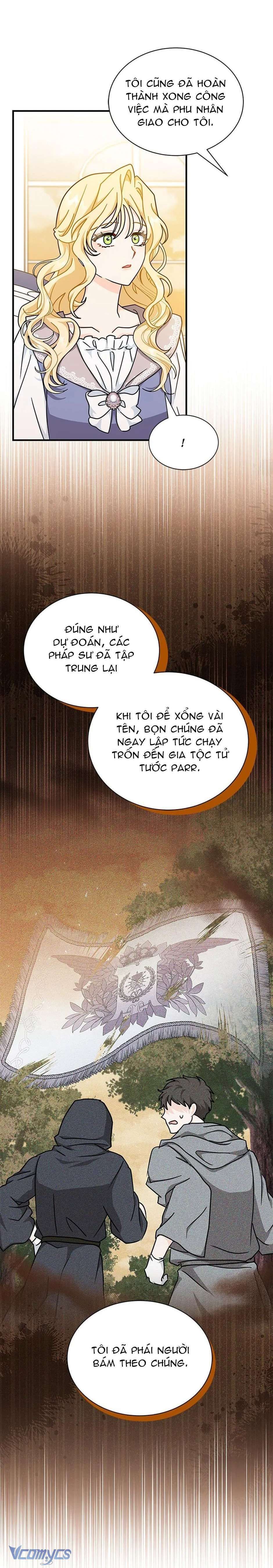 page_26
